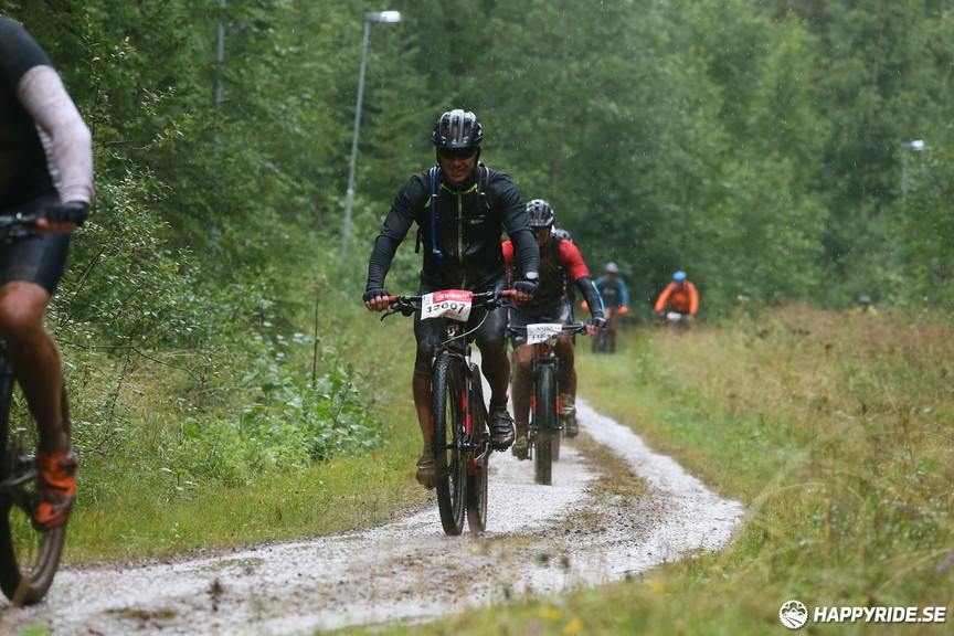 Bild från Cykelvasan 2019 (90km)