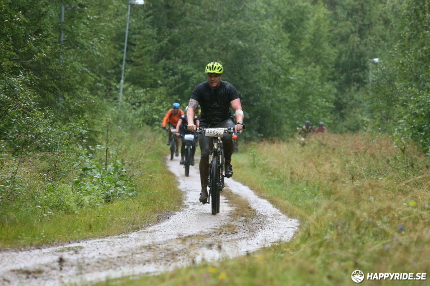 Bild från Cykelvasan 2019 (90km)