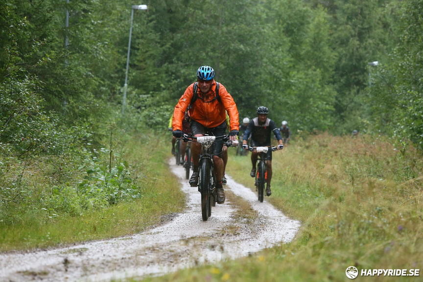 Bild från Cykelvasan 2019 (90km)
