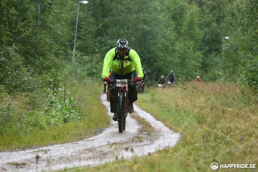 Bild från Cykelvasan 2019 (90km)