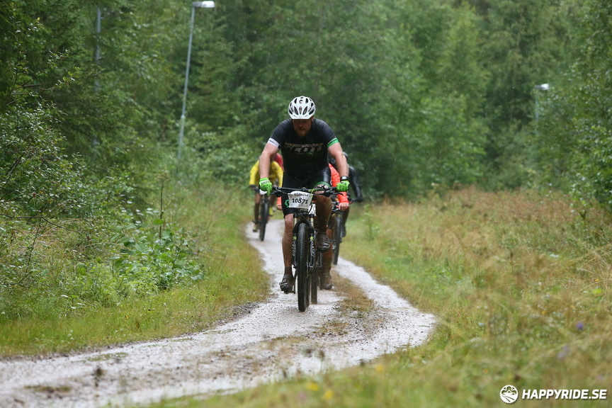 Bild från Cykelvasan 2019 (90km)