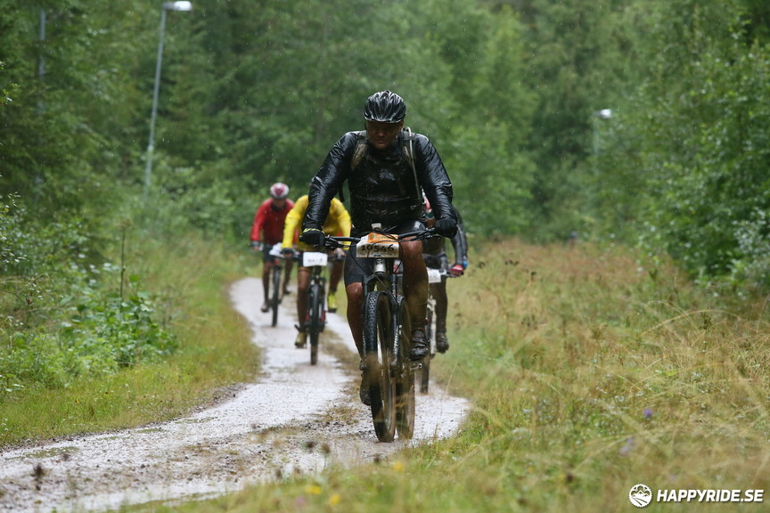 Bild från Cykelvasan 2019 (90km)