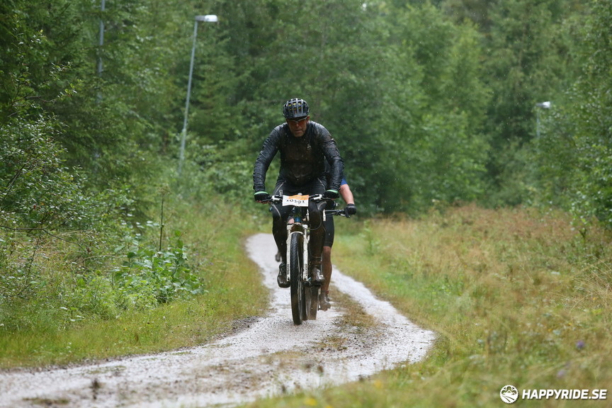 Bild från Cykelvasan 2019 (90km)