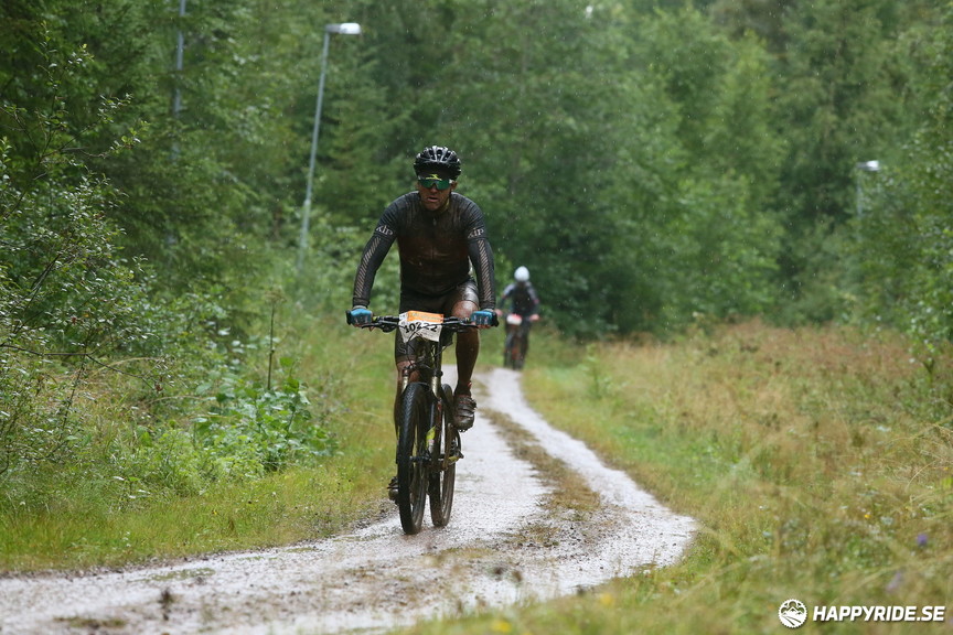 Bild från Cykelvasan 2019 (90km)