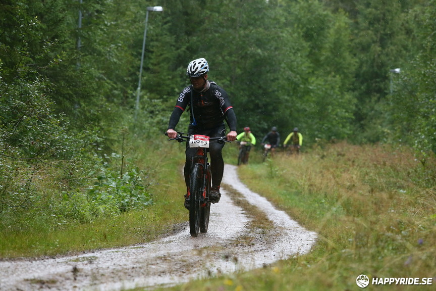 Bild från Cykelvasan 2019 (90km)