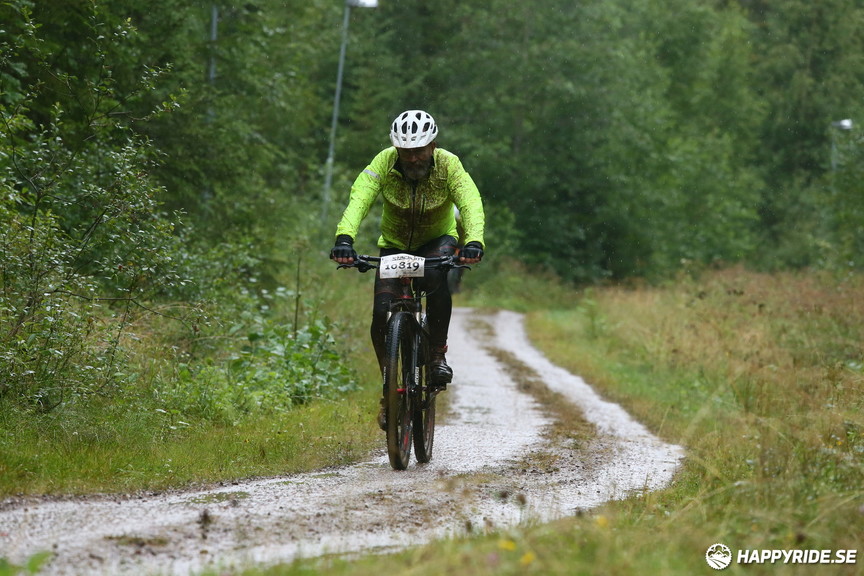 Bild från Cykelvasan 2019 (90km)