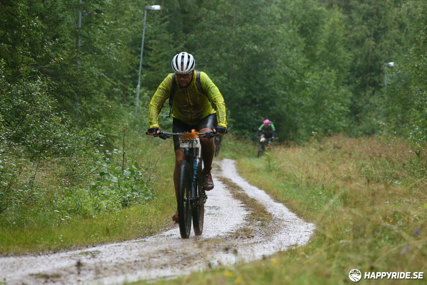 Bild från Cykelvasan 2019 (90km)