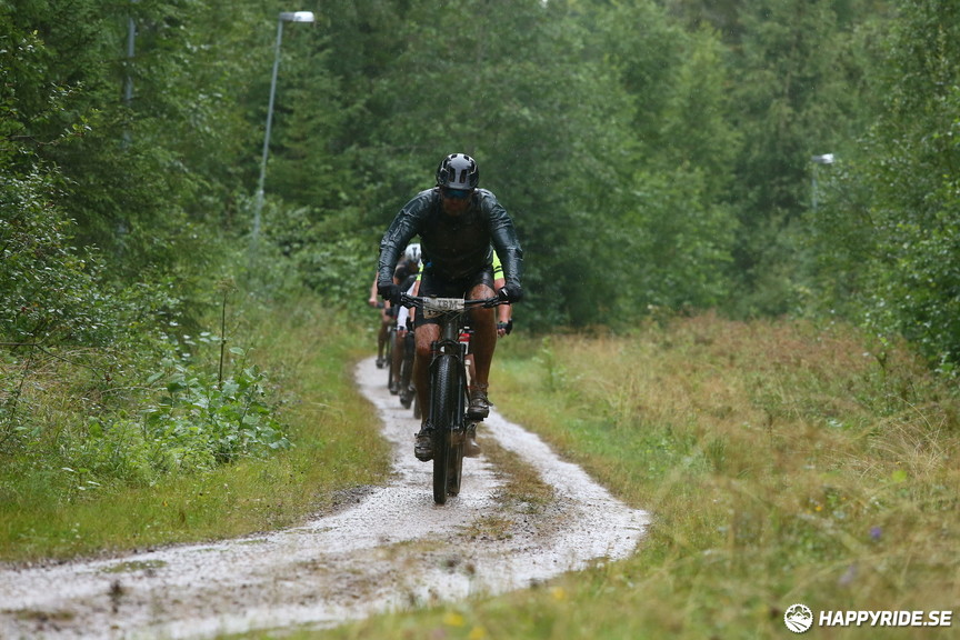 Bild från Cykelvasan 2019 (90km)
