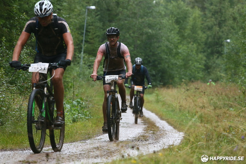 Bild från Cykelvasan 2019 (90km)