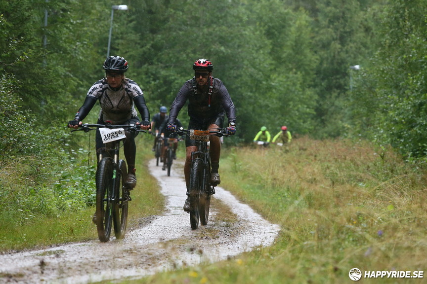 Bild från Cykelvasan 2019 (90km)