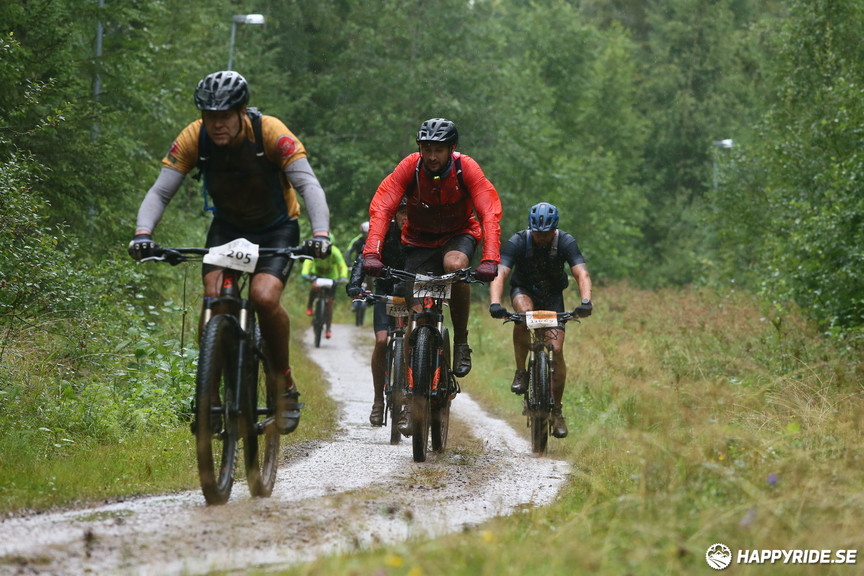 Bild från Cykelvasan 2019 (90km)
