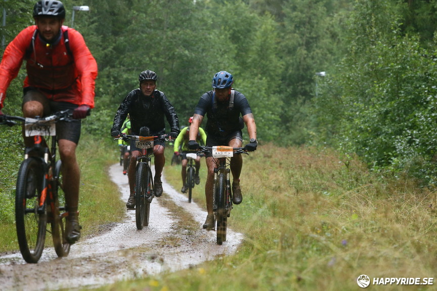 Bild från Cykelvasan 2019 (90km)