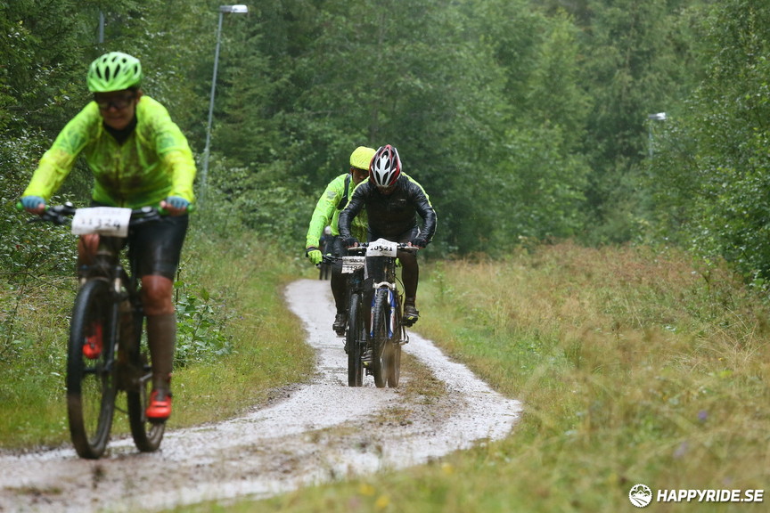 Bild från Cykelvasan 2019 (90km)