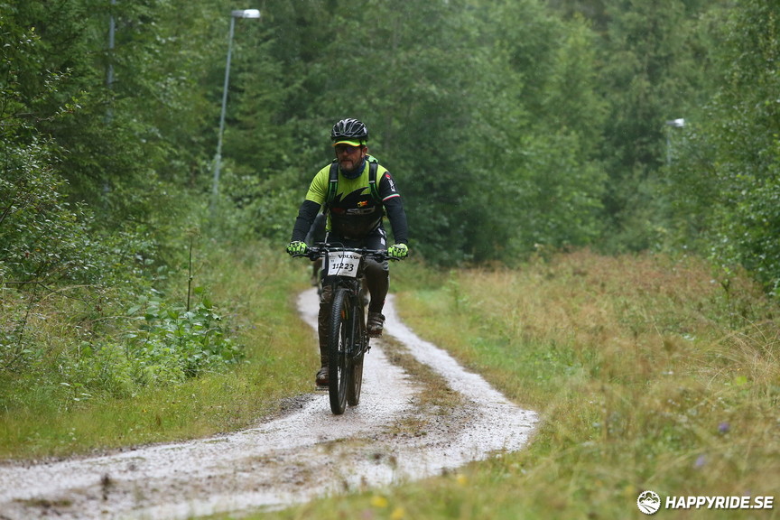 Bild från Cykelvasan 2019 (90km)