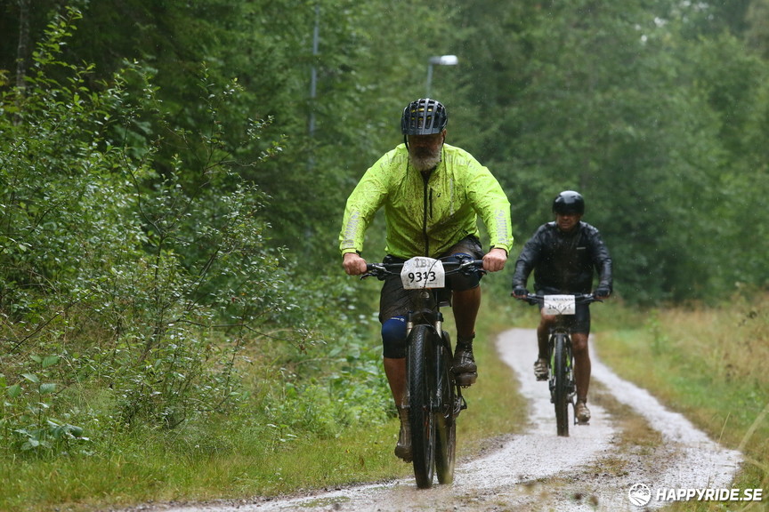 Bild från Cykelvasan 2019 (90km)