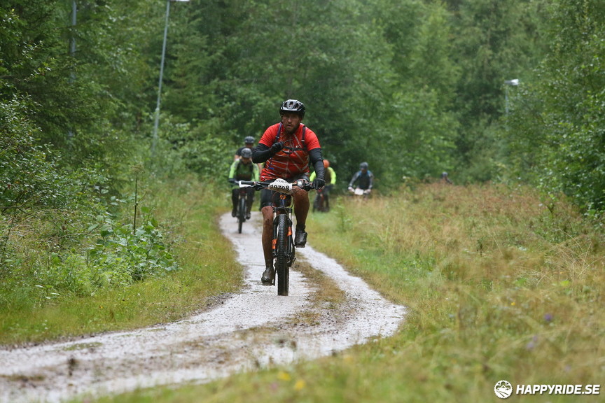 Bild från Cykelvasan 2019 (90km)