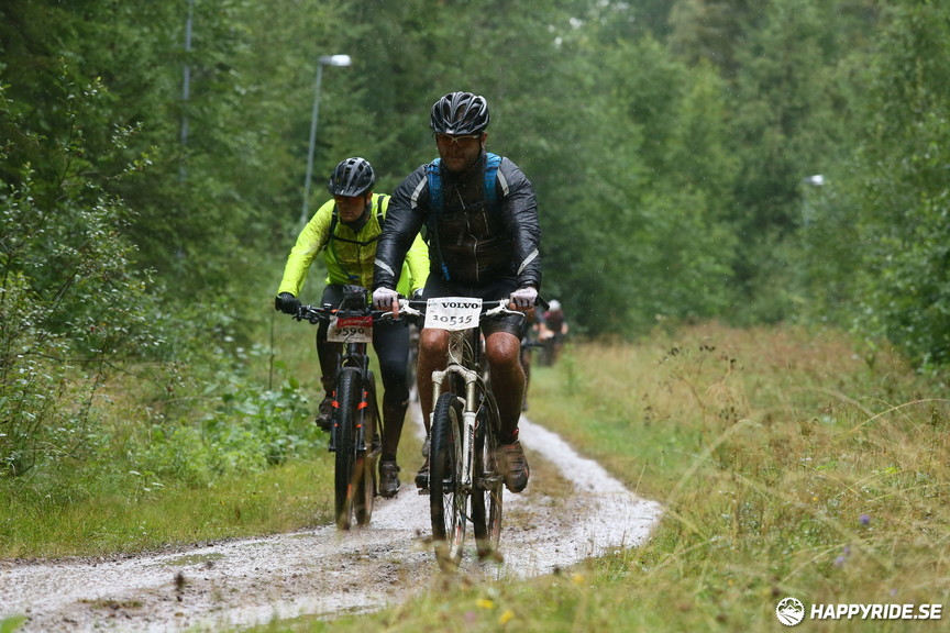 Bild från Cykelvasan 2019 (90km)