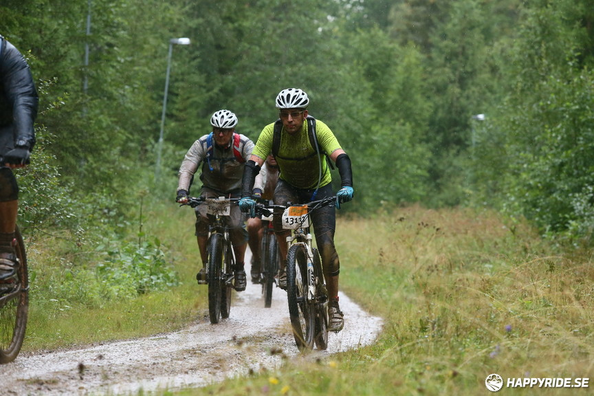 Bild från Cykelvasan 2019 (90km)