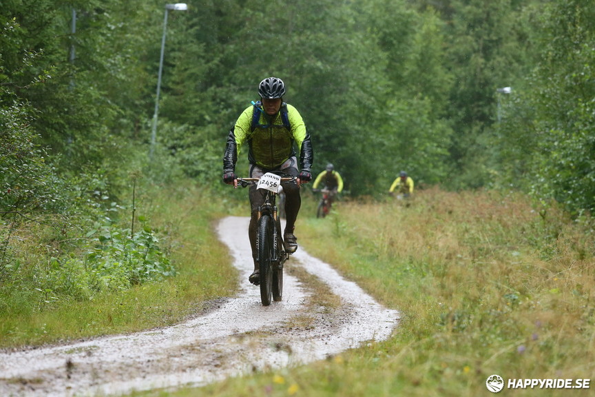 Bild från Cykelvasan 2019 (90km)