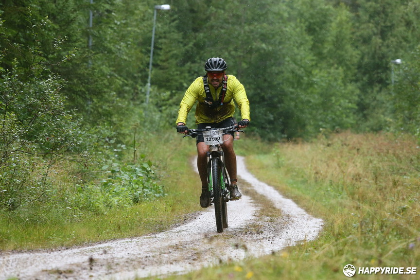 Bild från Cykelvasan 2019 (90km)