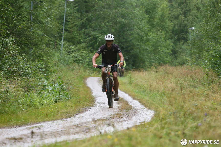 Bild från Cykelvasan 2019 (90km)