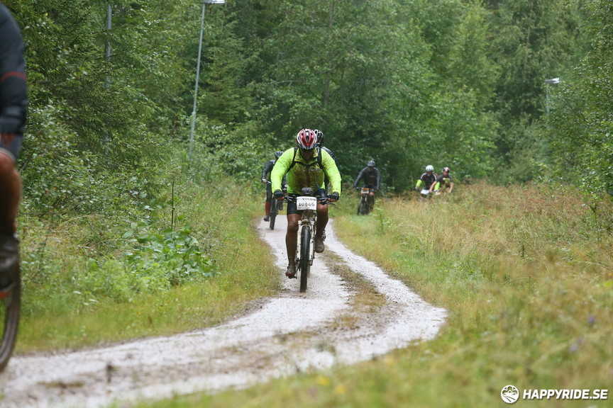 Bild från Cykelvasan 2019 (90km)
