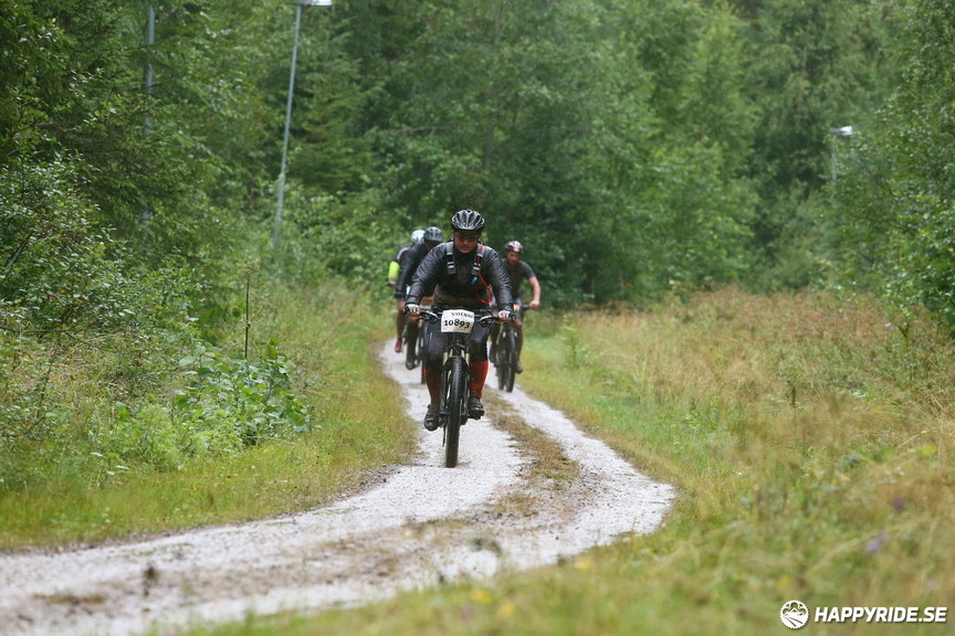 Bild från Cykelvasan 2019 (90km)