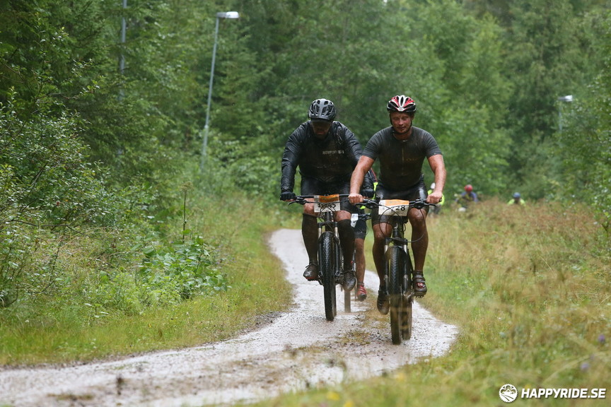 Bild från Cykelvasan 2019 (90km)