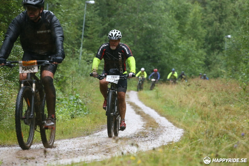 Bild från Cykelvasan 2019 (90km)