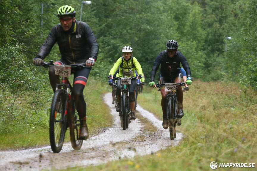 Bild från Cykelvasan 2019 (90km)