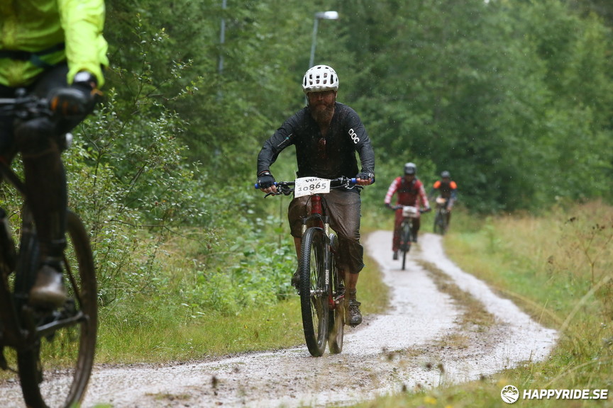 Bild från Cykelvasan 2019 (90km)