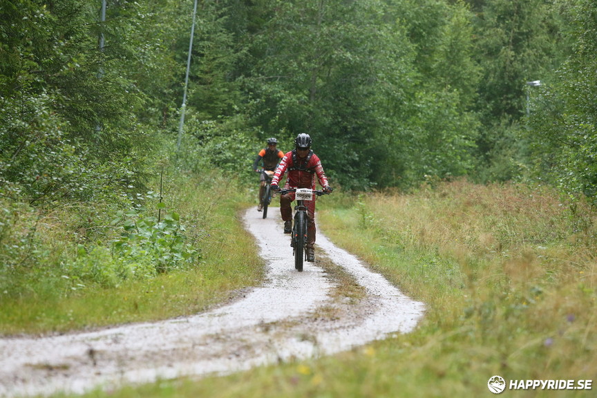 Bild från Cykelvasan 2019 (90km)