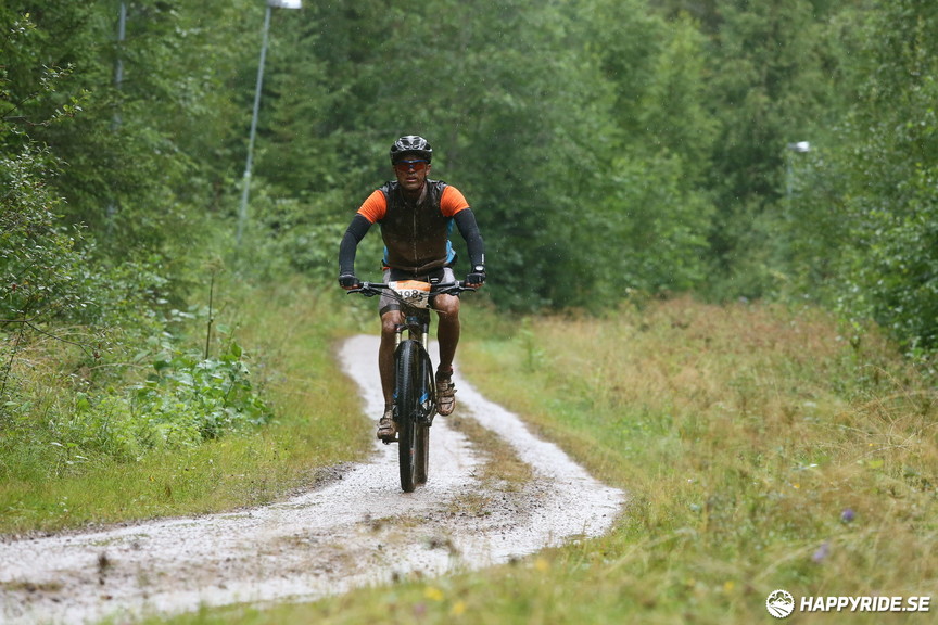 Bild från Cykelvasan 2019 (90km)