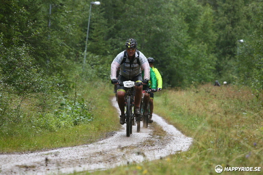 Bild från Cykelvasan 2019 (90km)