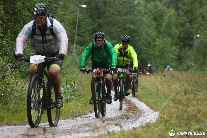 Bild från Cykelvasan 2019 (90km)