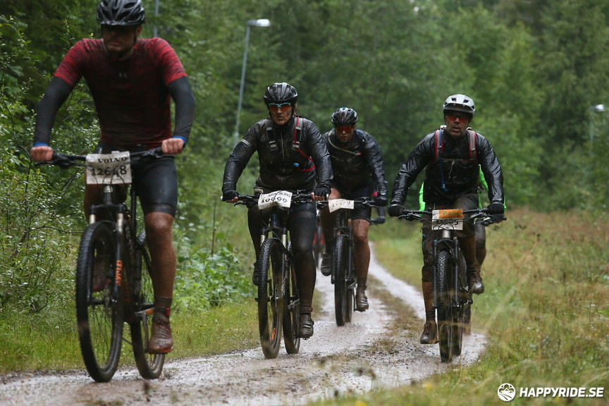 Bild från Cykelvasan 2019 (90km)