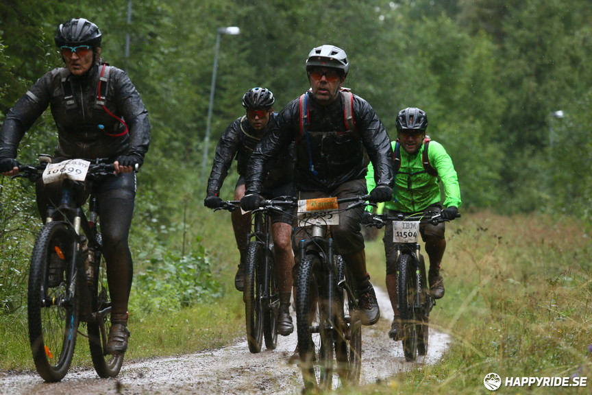Bild från Cykelvasan 2019 (90km)