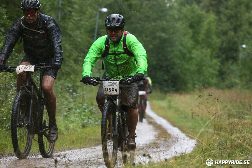 Bild från Cykelvasan 2019 (90km)
