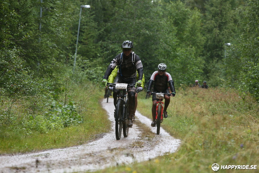 Bild från Cykelvasan 2019 (90km)