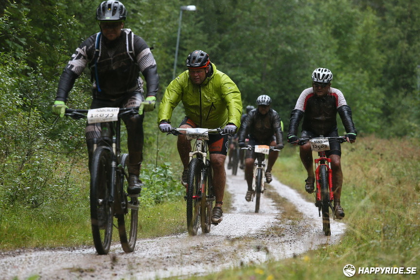 Bild från Cykelvasan 2019 (90km)