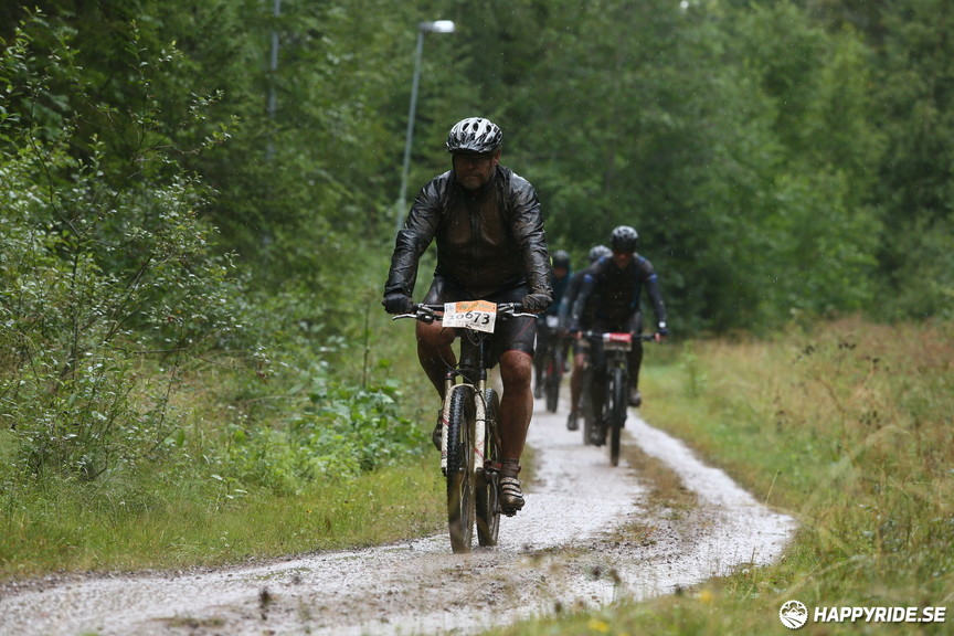 Bild från Cykelvasan 2019 (90km)