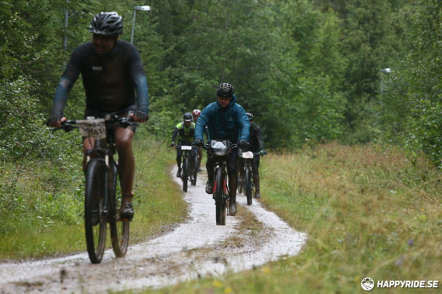 Bild från Cykelvasan 2019 (90km)