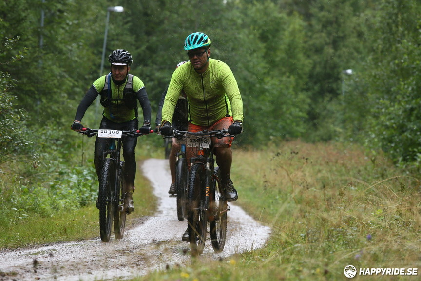 Bild från Cykelvasan 2019 (90km)