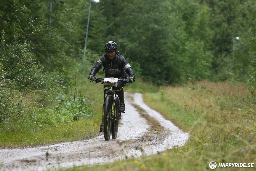 Bild från Cykelvasan 2019 (90km)