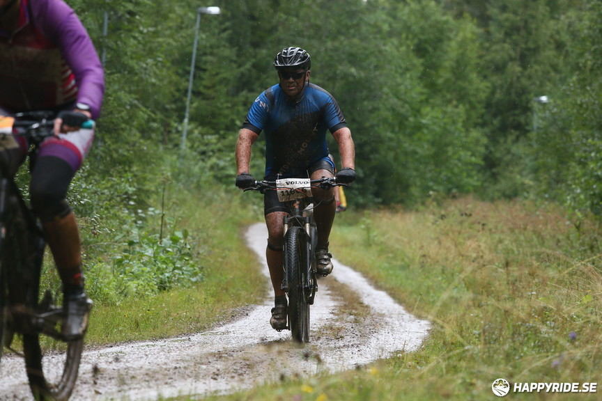 Bild från Cykelvasan 2019 (90km)