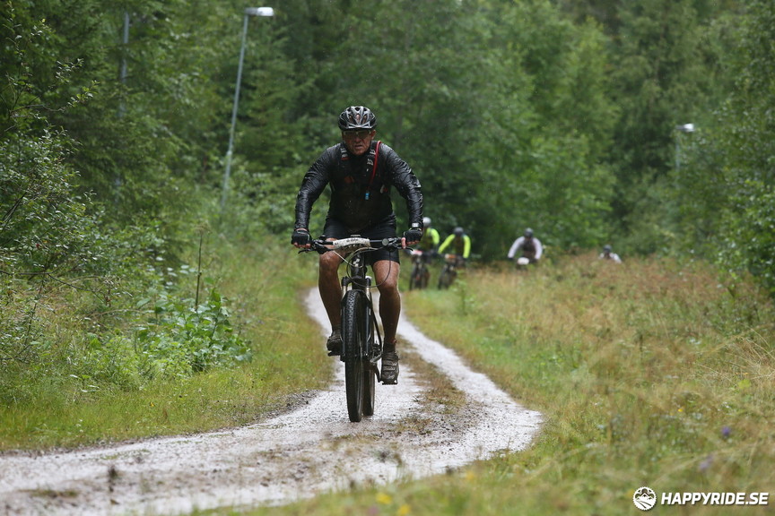 Bild från Cykelvasan 2019 (90km)