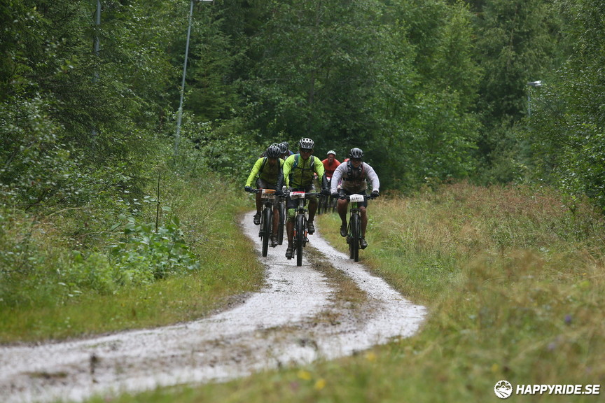 Bild från Cykelvasan 2019 (90km)