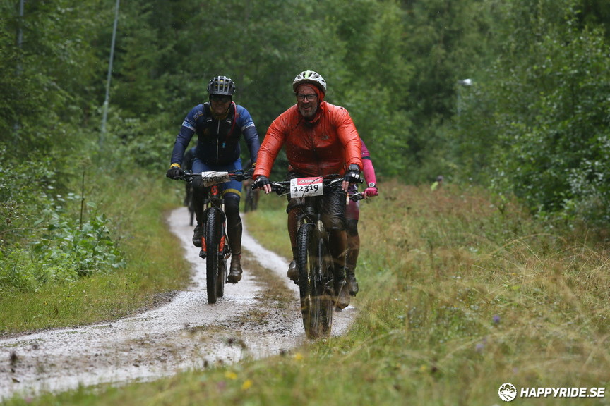 Bild från Cykelvasan 2019 (90km)