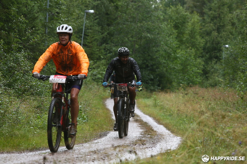 Bild från Cykelvasan 2019 (90km)