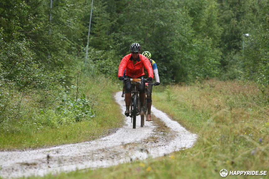 Bild från Cykelvasan 2019 (90km)
